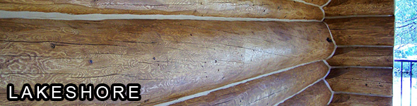 Lake Shore